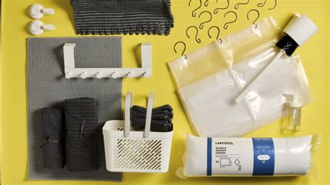 electric starter box|ikea starter boxes.